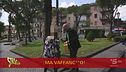 Viaggi abusivi, il peggior organizzatore partirà con la Valigia d'oro