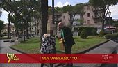 Viaggi abusivi, il peggior organizzatore partirà con la Valigia d'oro