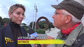 Ma quale ibernazione, è meglio il botox!