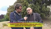 Sos bambini, in 500 senza il pediatra ad Agnone in Molise