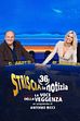 Prova costume? Elly Schlein al mare ci va con i tacchi a spillo