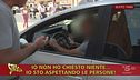 Roma, tassisti furbetti esigono più del doppio dagli stranieri