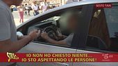 Roma, tassisti furbetti esigono più del doppio dagli stranieri