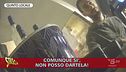 Sono minorenne, è un problema se prendo qualcosa da bere?
