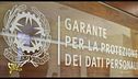 Il paese è piccolo e la gente mormora, se i dati non son protetti