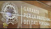 Il paese è piccolo e la gente mormora, se i dati non son protetti