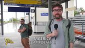 Campobasso, la metro leggera dal costo pesante non parte