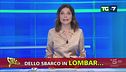 Sbarco in Lombardia, quando gli Alleati risalirono i Navigli