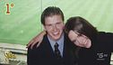 David Beckham smaschera la moglie Victoria nel documentario di famiglia