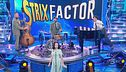 Black Ball Boogie, pura energia a Strixfactor