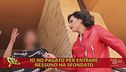 Guidonia, le case "delle libertà" di cui godono solo certi occupanti