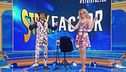 Strixfactor è magia