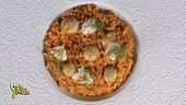 Sapri, qui il piatto antispreco è il "Risotto a chilometro sotto zero"