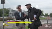 Il mistero del sito che vende prodotti non disponibili