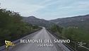 Il ponte tra Abruzzo e Molise chiuso da un lustro