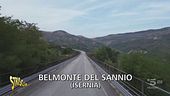 Il ponte tra Abruzzo e Molise chiuso da un lustro