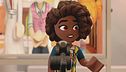 Il cuore di Heartlake