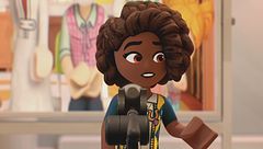 Il cuore di Heartlake