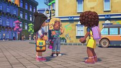 Decisioni, decisioni