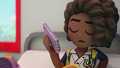 L'unione fa la forza