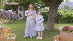 Puntata del 17 settembre