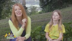 Puntata dell'8 ottobre