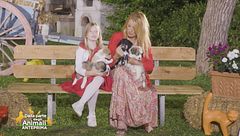 Puntata del 15 ottobre