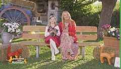 Puntata del 22 ottobre