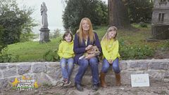 Puntata del 29 ottobre