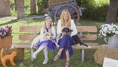 Puntata del 10 dicembre