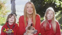 Puntata del 31 dicembre