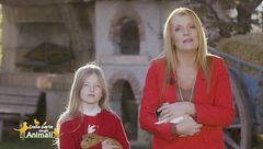 Puntata del 14 gennaio