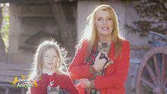 Puntata del 21 gennaio