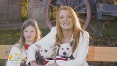 Puntata del 4 febbraio