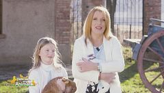 Puntata del 25 febbraio