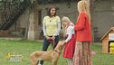 Animali che salvano la vita