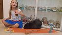 Le domande dei nostri bimbi