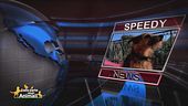 Speedy news