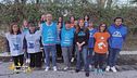 L'appello delle associazioni animaliste di Pescara