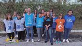 L'appello delle associazioni animaliste di Pescara