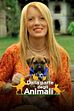 L'amore che cura: la pet therapy