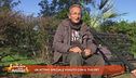 Un attimo speciale vissuto con il tuo pet