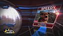 Speedy news