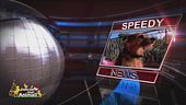 Speedy News
