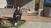 La storia di Erica a Cosenza