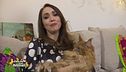 Gli amici pelosetti di: Chiara Francini