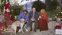 I fantastici cani-guida