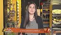 Le intolleranze alimentari