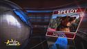Notizie dal mondo