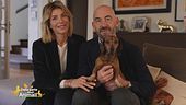 Diva, l'amore di: Matteo Bassetti